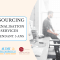 OUTSOURCING EXTERNALISATION DE SERVICE A TANGER TETOUAN MOROCCO EXPERT COMPTABLE AAFIR COMMISSAIRE AUX COMPTES