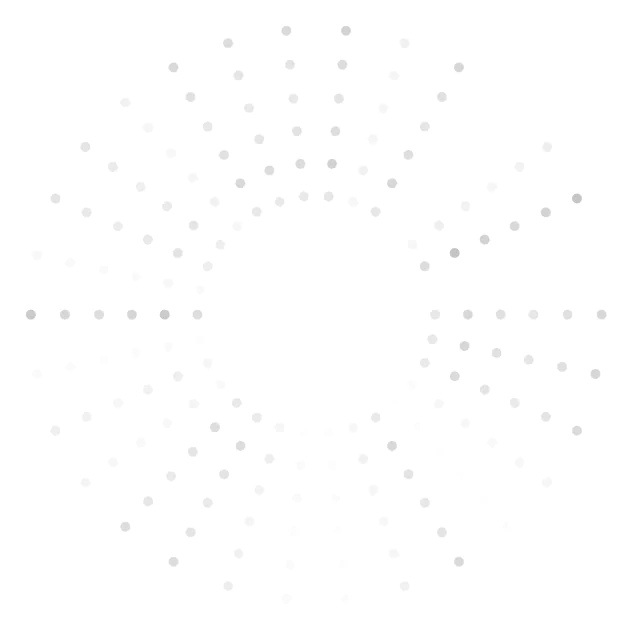 AAFIR AUDIT CONSULTING MOROCCO EXPERT COMPTABLE COMMISSAIRE AUX COMPTES