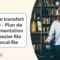 prix-de-transfert-app-plan-de-documentation-du-master-file-et-local-file