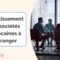 investissement-des-societes-marocaines-a-letranger-investissement-des-societes-marocaines-a-letranger-expert-comptable-commissaire-aux-comptes-aux-apports-tanger-tetouan-maroc-aafir #1