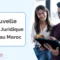 1-aafir-la-societe-par-actions-simplifiee-sas-nouvelle-forme-au-maroc-loi-19-20-aafir-audit-expert-comptable-tanger-casablanca-1