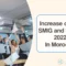 Increase-of-the-SMIG-and-SMAG-2022-In-Morocco-Tangier-Tetouan-Casablanca-Morocco-Fes-Accounting aafir