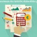 AAFIR AUDIT CONSULTING MOROCCO IAPA INTERNATIONAL TANGER TETOUAN MAROC EXPERT COMPTABLE COMMISSAIRE AUX COMPTE OTMAN AAFIR 1170x570 1 870x473 1