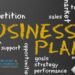 BUSINESS PLAN AAFIR OTMAN EXPERT COMPTABLE TANGER TETOUAN MAROC COMMISSARIAT AUX COMPTES AU APPORTS FUSION SCISSION 1170x570 1 870x520 1