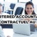 CHARTERED ACCOUNTANT AUDIT CONTRACTUEL AU MAROC 870x420 1