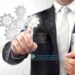 Comptabilite Expert Comptable Commissaire aux comptes Tanger Tetouan Maroc IAPA International AAFIR OEC 1170x570 1 870x520 1