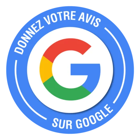 Google avis aafir