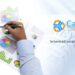 IFRS OTMAN AAFIR EXPERT COMPTABLE COMMISSAIRE AUX COMPTES TANGER TETOUAN MAROC AUDIT FISCAL SOCIAL JURIDIQUE 1170x570 1 870x520 1