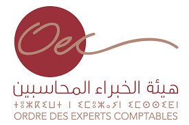 OEC-AAFIR-OTMANE-EXPERT-COMPTABLE