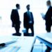 PREVENTION AAFIR EXPERT COMPTABLE COMMISSAIRE AUX COMPTES AUDIT CONSEIL FISCAL SOCIAL JURIDIQUE TANGER TETOUAN MAROC 1170x570 1 870x520 1