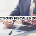 aafir Les sanctions fiscales 2017 2018 870x520 1