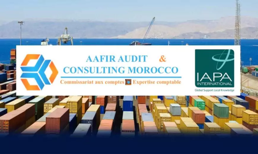 Avantages fiscaux accordés au secteur des exportations