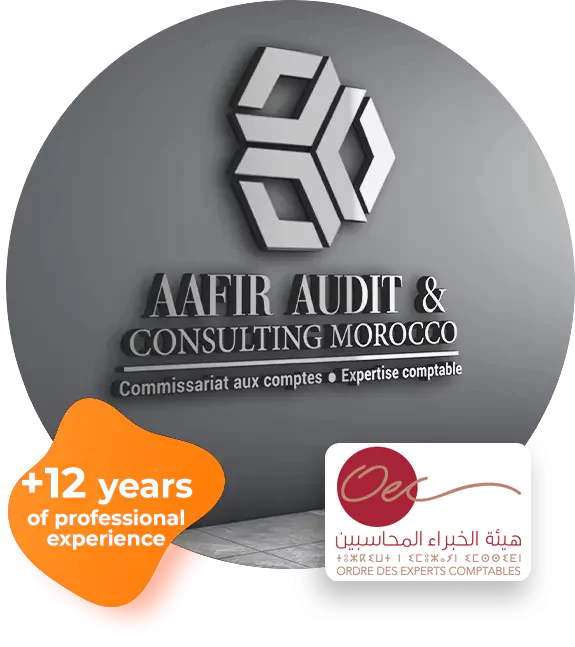 aafir-audit-consulting-morocco-statutory-auditor-audit-oec-chartered-accountant-morocco-chartered-accountant-tangier-cabinet-fiscalite-social-conseil