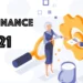 aafir otman ssexpert comptable au maroc commissariat aux comptes audit finance fiscalite regularite fiscale tanger maroc 1 1 1 1143x570 1 870x520 2