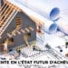 aafir.ma VEFA Vente en lEtat Futur dAchevement 870x520 1
