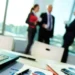 audit legal et contractuel expertise comptable commissariat aux comptes otman aafir iapa international 1170x570 1 870x520 1