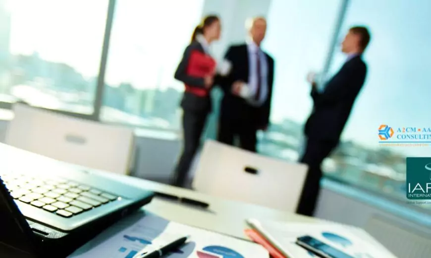 SECTEUR DU TRANSPORT : LES SIX AVANTAGES CLÉS DE TVA