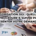 categorisation dgi quelle est la procedure a suivre pour presenter votre demande 870x520 1