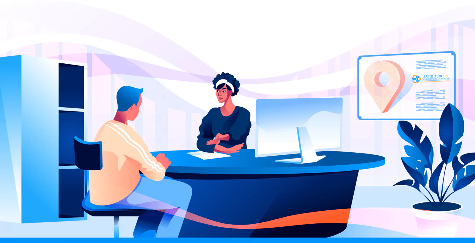 A2CM Cabinet d’expertise comptable, commissariat aux comptes, conseil et d’assistance en matière de droit, fiscalité et finance d’entreprise...