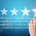 directive e l ordre des experts comptables relative aux incidences de la pandemie de covid 19 sur la mission daudit des etats aafir audit consulting morocco tanger tetouan maroc 1 870x520 1