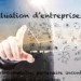 evaluation d entreprise expert comptale commissaire aux comptes tanger tetouan maroc 862x570 1 862x520 1