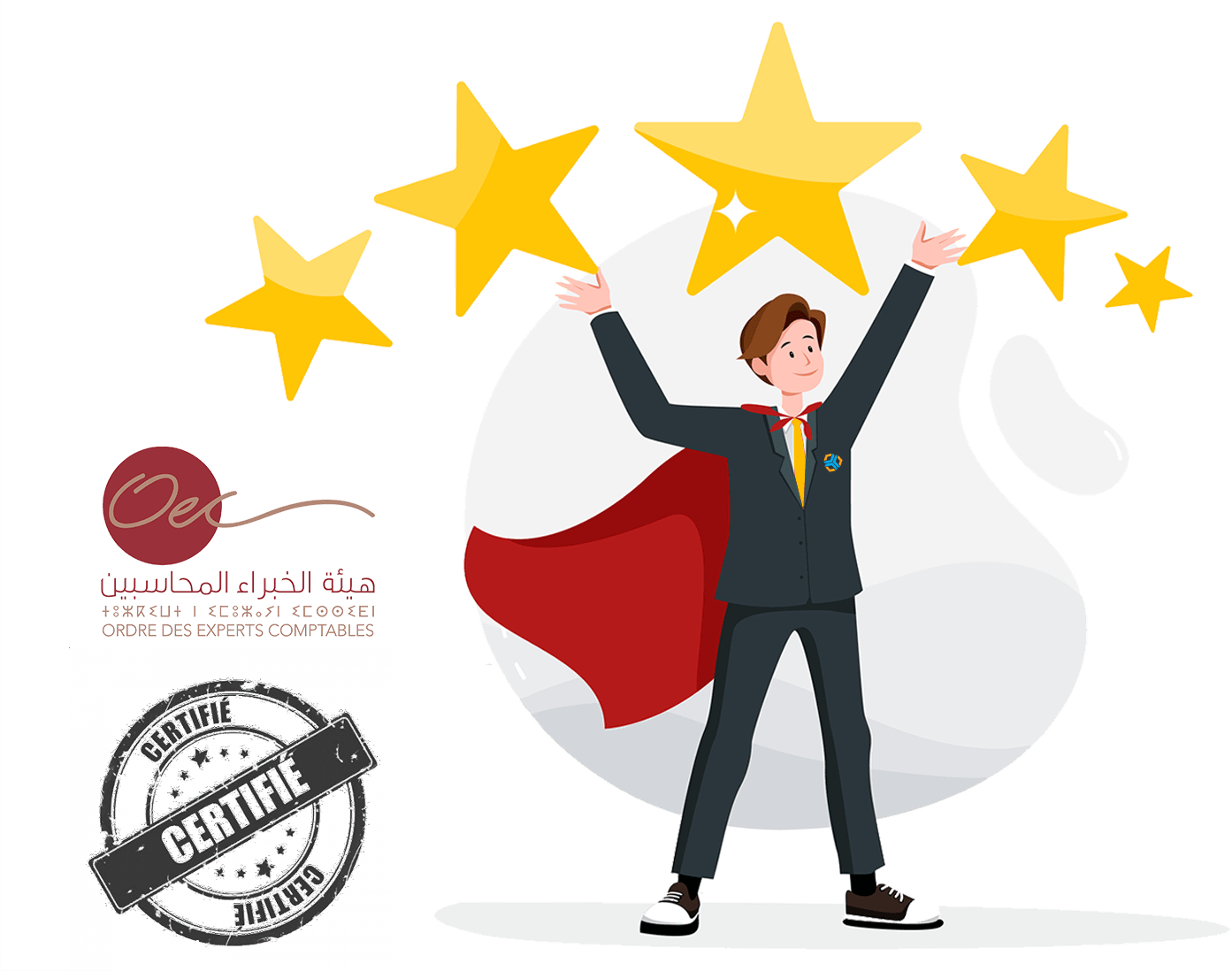 expert comptable au maroc certifie cabinet dexpertise 1