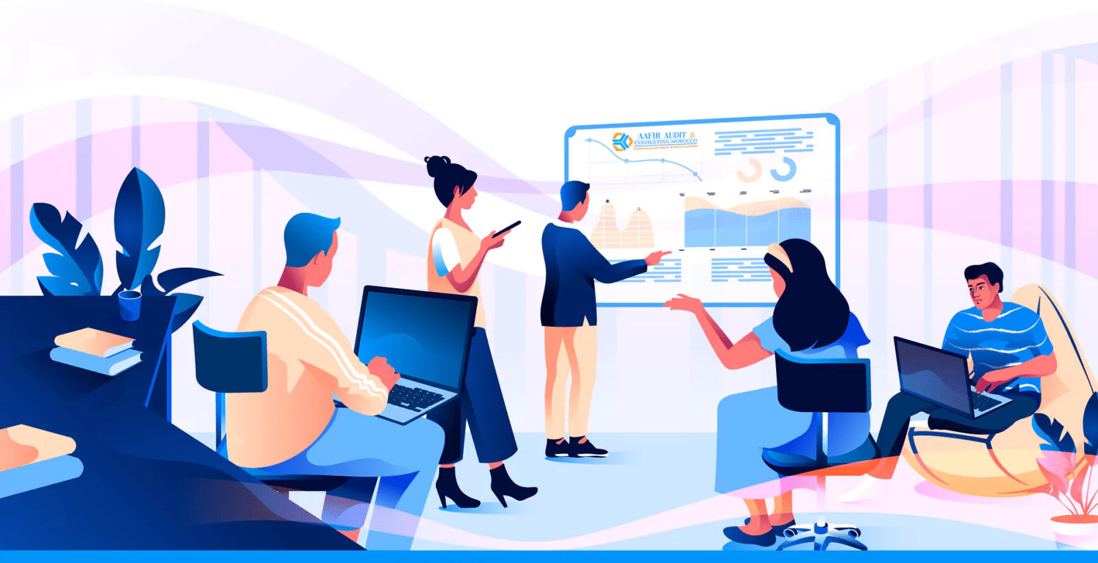 Taxation A2CM Accounting firm, auditing, consulting and assistance in law, taxation and corporate finance ...