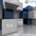 formes juridiques otman aafir expert comptable commissaire aux comptes audit fiscal social conseil Tetouan Tanger Maroc 1170x570 1 870x520 1