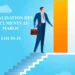 legalisation des documents au maroc 626x570 1 copy 870x520 1