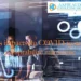 les impacts du covid 19 sur la comptabilite marocaine aafir audit expertise comptable commissaire aux comptes maroc tanger tetouan 1 870x520 1