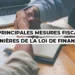 loi de finances 2019 aafir a2cm iapa international zone franche tanger tetouan maroc casablanca rabat expert comptable commissaire aux comptes 870x520 1
