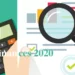 loi de finances 2020 aafir audit consulting morocco expert comptable commissaire aux comptes tanger tetouan maroc rabat casa kenitra fes fiscal comptable social douane juridique gestion