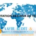 prix de transfert maroc tanger tetouan expert comptable commissaire aux comptes kenitra rabat casablanca audit fiscal international 870x520 1