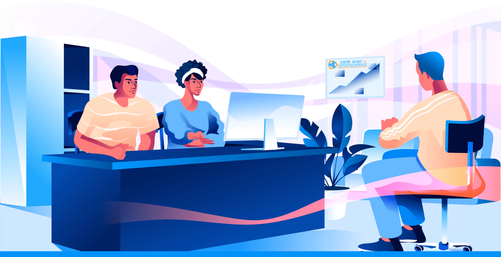 Établissement des bulletins de paie Social the social network siège social seguridad social medina social club entrepreneuriat social advantages of social media