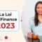 Loi de finances 2023 focus sur la retenue a la source applicable aux prestataires de services