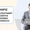 tahfiz is a recruitment incentive program in morocco indeed it grants the employer and the employee tax benefits and reductions in social security contributions