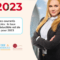 COMPTE COURANT ASSOCIES 2023 EXPERT COMPTABLE COMMISSAIRE AUX COMPTES TANGER MAROC