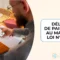 delais de paiement au maroc loi n 6921 6499f3ed89fd8