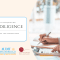audit d’acquisition due diligence financière expert-comptable Maroc