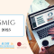 SMIG-SALAIRE-2025-MAROC-EXPERT-COMPTABLE-TANGER-TETOUAN AAFIR