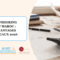 Offshoring au Maroc : avantages fiscaux 2026 de l’externalisation de services