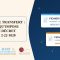 Documentation des prix de transfert au Maroc – décret n° 2-22-1020